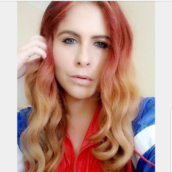 Meet your Posher, Kop - Picture 1 of 1